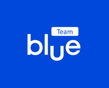 https://blue.camtel.cm/wp-content/uploads/2019/01/Team-Blue-360x289.jpg