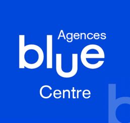 Agences Blue Centre
