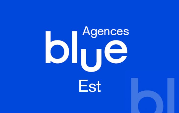 Blue Agencies – East