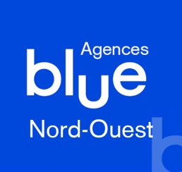 Blue Agencies – North West