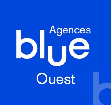 Blue Agencies – West