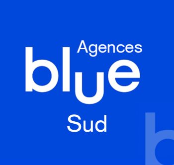 Blue Agencies – South